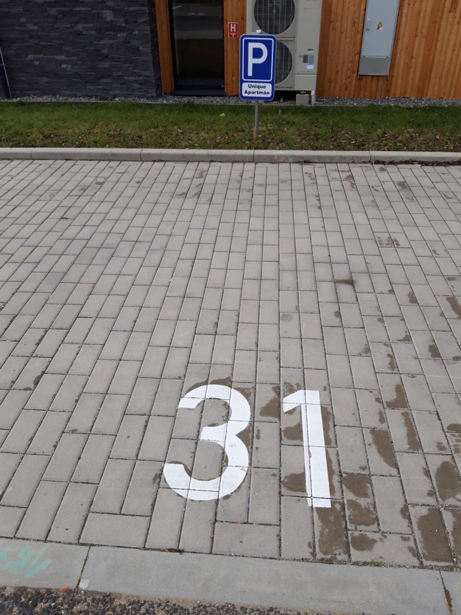 Unique Lipno Apartment Černá v Pošumaví Екстериор снимка
